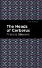 The Heads of Cerberus - eBook