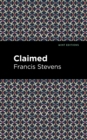 Claimed - eBook