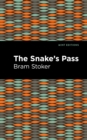 The Snake's Pass - eBook