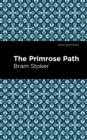 The Primrose Path - eBook