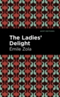 The Ladies' Delight - eBook