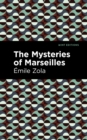 The Mysteries of Marseilles - eBook
