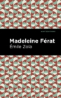 Madeleine Ferat - eBook
