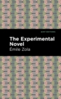 The Experimental Novel - eBook