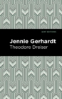 Jennie Gerhardt - eBook