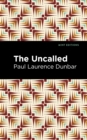 The Uncalled - eBook