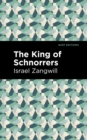 The King of Schnorrers - eBook
