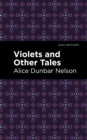 Violets and Other Tales - eBook