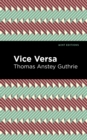 Vice Versa - eBook