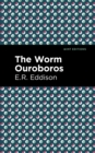 The Worm Ouroboros - eBook