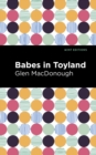 Babes in Toyland - eBook