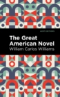 The Great American Novel - eBook