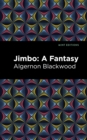 Jimbo : A Fantasy - eBook