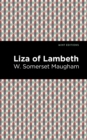 Liza of Lambeth - eBook