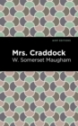 Mrs. Craddock - eBook