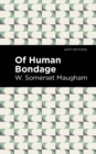 Of Human Bondage - eBook