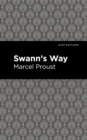 Swann's Way - eBook