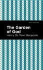 The Garden of God - eBook