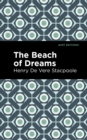 The Beach of Dreams - eBook