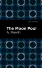 The Moon Pool - eBook