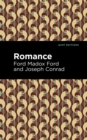 Romance - eBook