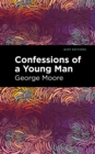 Confessions of a Young Man - eBook