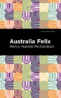 Australia Felix - eBook