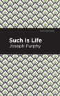 Such is Life - eBook
