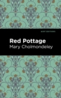 Red Pottage - eBook