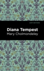Diana Tempest - eBook