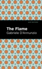 The Flame - eBook