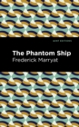 The Phantom Ship - eBook