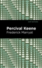 Percival Keene - eBook
