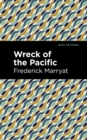 Wreck of the Pacific - eBook