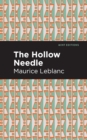 The Hollow Needle - eBook