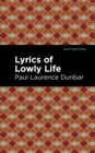 Lyrics of a Lowly Life - eBook