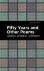 Fifty Years and Other Poems - eBook