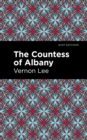 The Countess of Albany - eBook