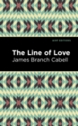 The Line of Love - eBook