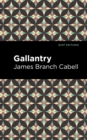 Gallantry - eBook