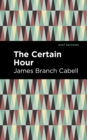 The Certain Hour - eBook