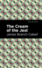 The Cream of the Jest - eBook