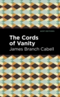 The Cords of Vanity : A Comedy of Shirking - eBook