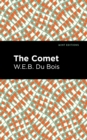 The Comet - eBook