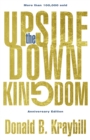 The Upside-Down Kingdom : Anniversary Edition - eBook