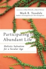 Participating in Abundant Life - eBook