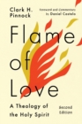 Flame of Love - A Theology of the Holy Spirit - Book