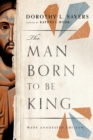 The Man Born to be King : Wade Annotated Edition - eBook