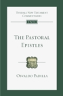 The Pastoral Epistles : An Introduction and Commentary - eBook