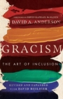 Gracism : The Art of Inclusion - Book